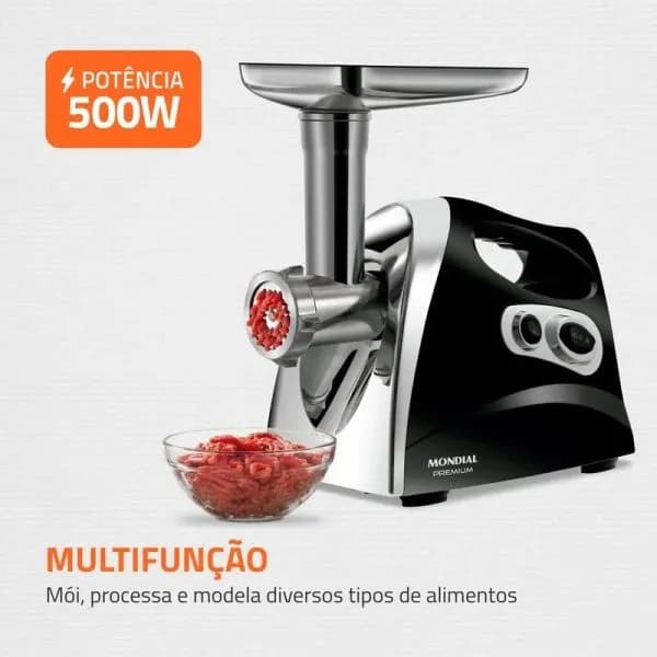 MOLINO-DE-CARNE-PREMIUM-MONDIAL2