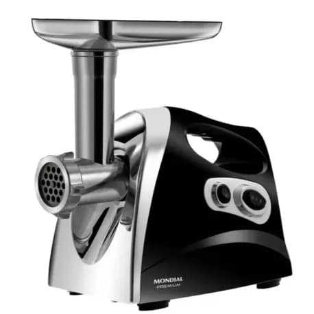 MOLINO-DE-CARNE-PREMIUM-MONDIAL3