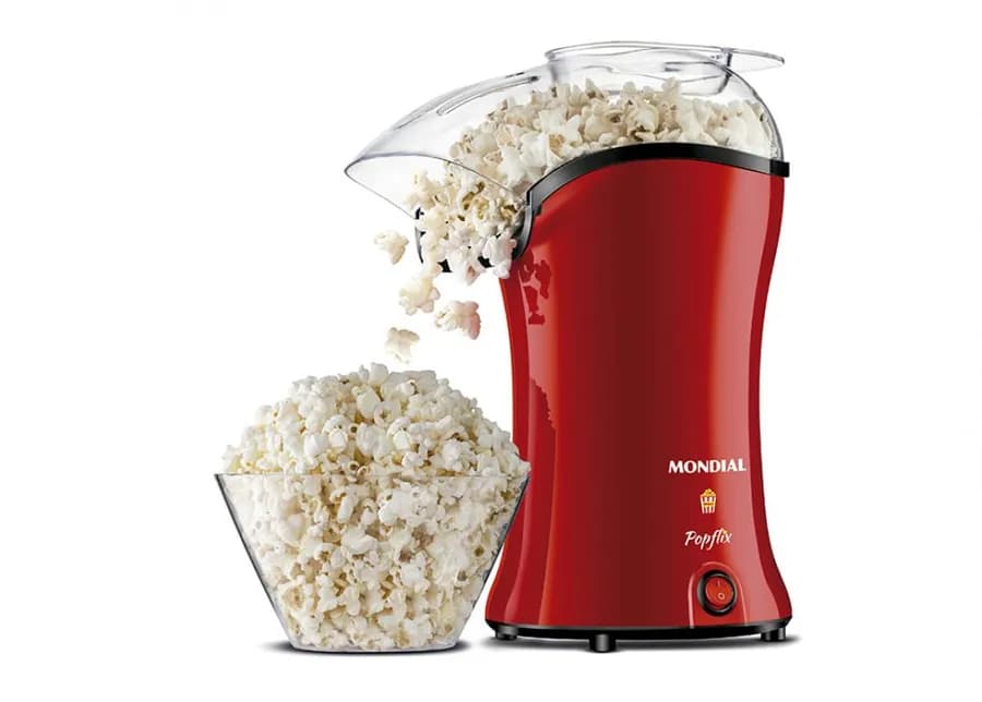 PIPOQUERA-POP-FLIX-RED