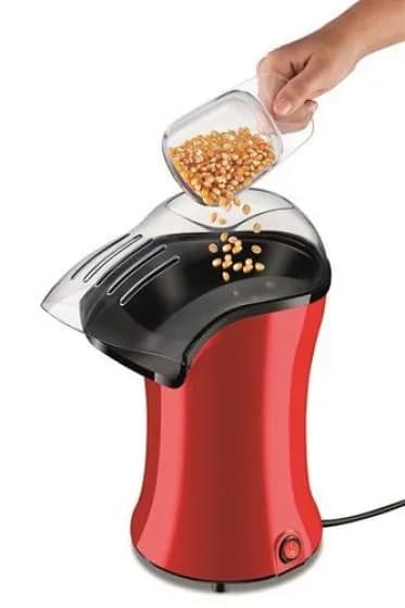 PIPOQUERA-POP-FLIX-RED2