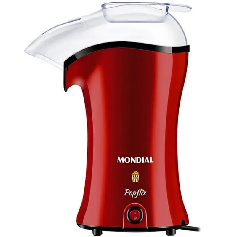 PIPOQUERA-POP-FLIX-RED3