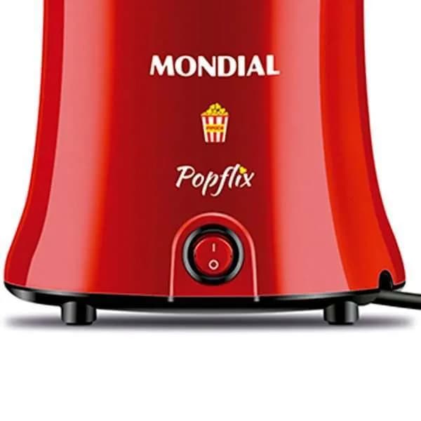 PIPOQUERA-POP-FLIX-RED4
