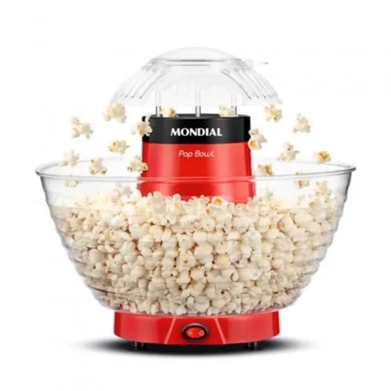 PIPOQUERA-POP-FLIX-RED5