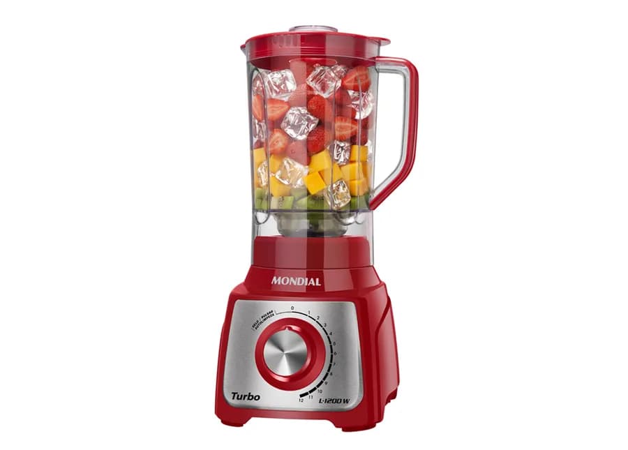 LICUADORA-TURBO-INOX-RED-12-VELOCIDADES-30L-1200W-MONDIAL