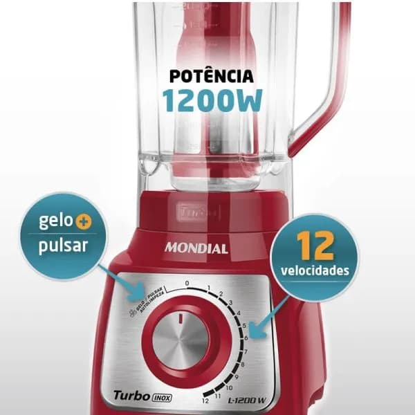 LICUADORA-TURBO-INOX-RED-12-VELOCIDADES-30L-1200W-MONDIAL2