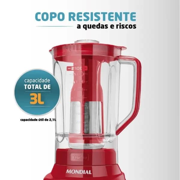 LICUADORA-TURBO-INOX-RED-12-VELOCIDADES-30L-1200W-MONDIAL3