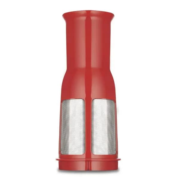 LICUADORA-TURBO-INOX-RED-12-VELOCIDADES-30L-1200W-MONDIAL4