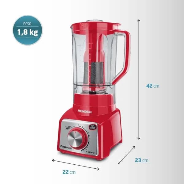 LICUADORA-TURBO-INOX-RED-12-VELOCIDADES-30L-1200W-MONDIAL5