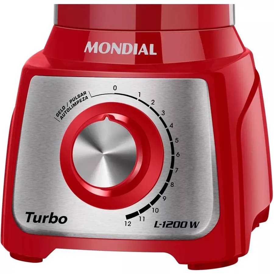 LICUADORA-TURBO-INOX-RED-12-VELOCIDADES-30L-1200W-MONDIAL6