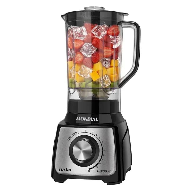 LICUADORA-TURBO-INOX-BLACK-12-VELOCIDADES-30L-1200W-MONDIAL