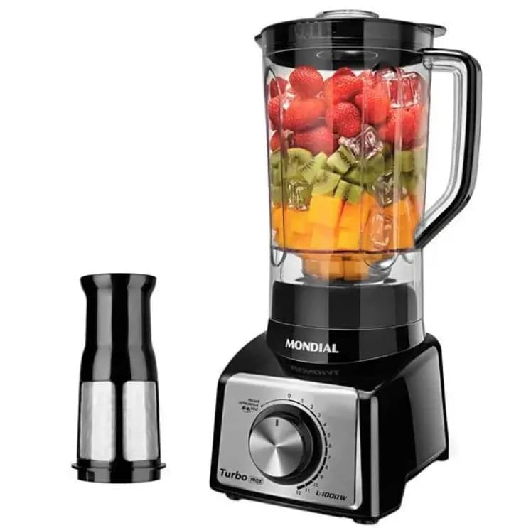 LICUADORA-TURBO-INOX-BLACK-12-VELOCIDADES-30L-1200W-MONDIAL2