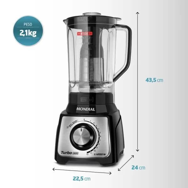 LICUADORA-TURBO-INOX-BLACK-12-VELOCIDADES-30L-1200W-MONDIAL3