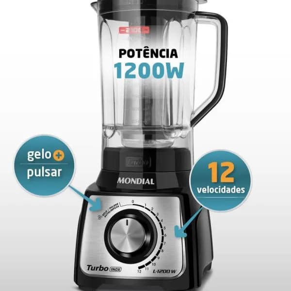 LICUADORA-TURBO-INOX-BLACK-12-VELOCIDADES-30L-1200W-MONDIAL4