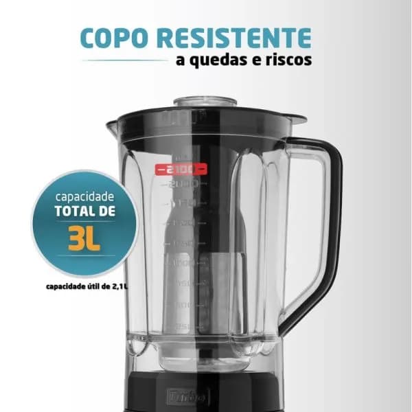 LICUADORA-TURBO-INOX-BLACK-12-VELOCIDADES-30L-1200W-MONDIAL5