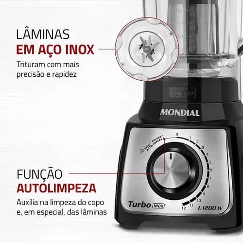LICUADORA-TURBO-INOX-BLACK-12-VELOCIDADES-30L-1200W-MONDIAL6