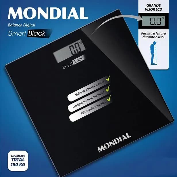 BALANZA-DIGITAL-SMART-BLACK2