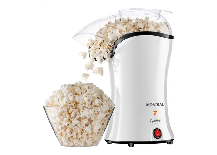 PIPOQUERA-POP-FLIX-WHITE-MONDIAL