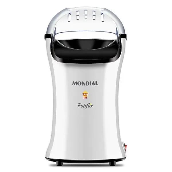 PIPOQUERA-POP-FLIX-WHITE-MONDIAL2