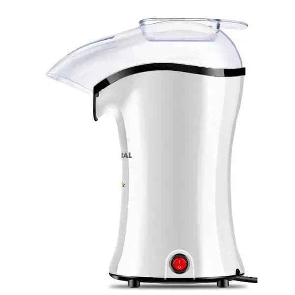 PIPOQUERA-POP-FLIX-WHITE-MONDIAL3