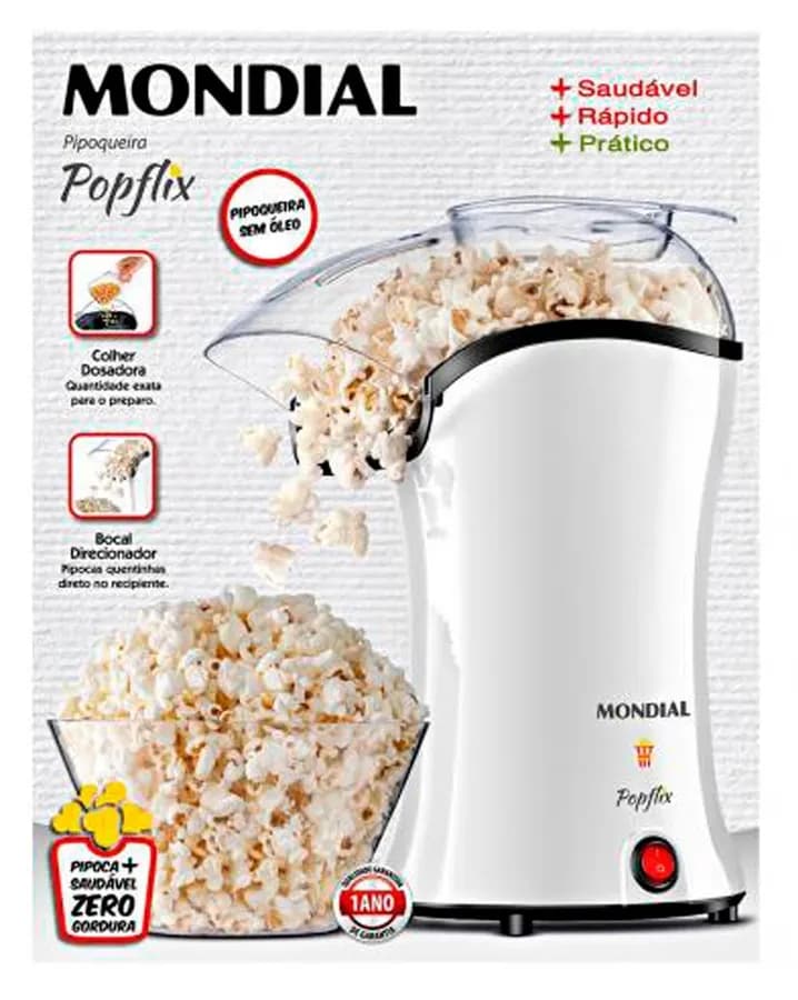 PIPOQUERA-POP-FLIX-WHITE-MONDIAL4