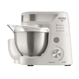 BATIDORA-PLANETARIA-700W-PREMIUM-INOX-2-BOLS