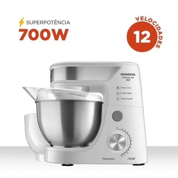 BATIDORA-PLANETARIA-700W-PREMIUM-INOX-2-BOLS3
