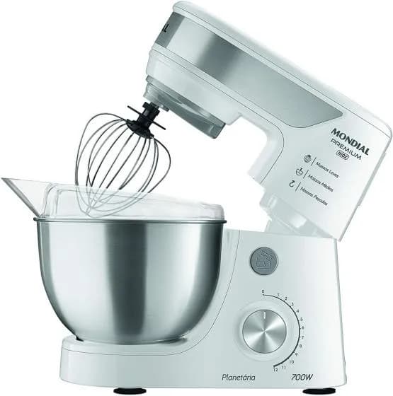 BATIDORA-PLANETARIA-700W-PREMIUM-INOX-2-BOLS4