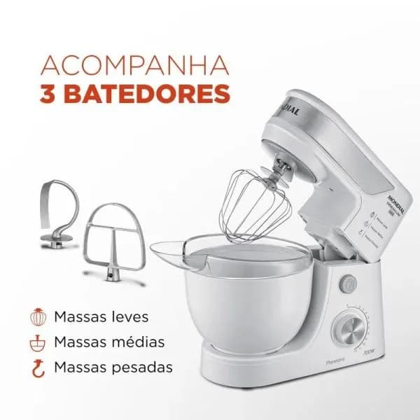 BATIDORA-PLANETARIA-700W-PREMIUM-INOX-2-BOLS5