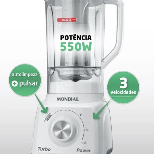 LICUADORA-TURBO-POWER-WHITE-3-VELOCIDADES-22L-MONDIAL2