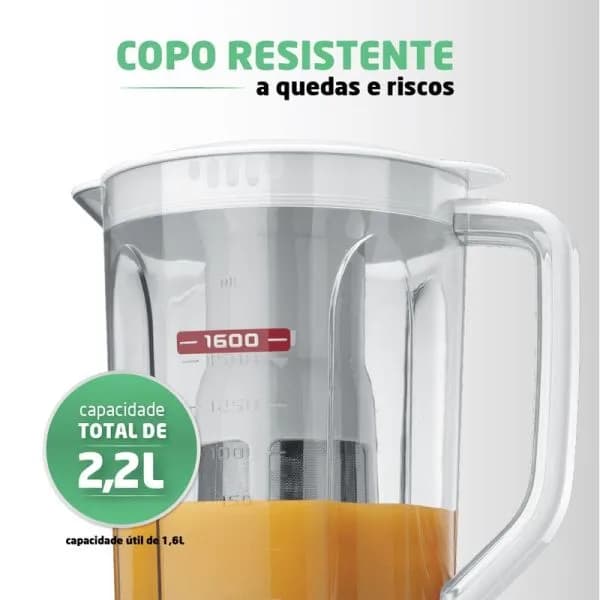 LICUADORA-TURBO-POWER-WHITE-3-VELOCIDADES-22L-MONDIAL3