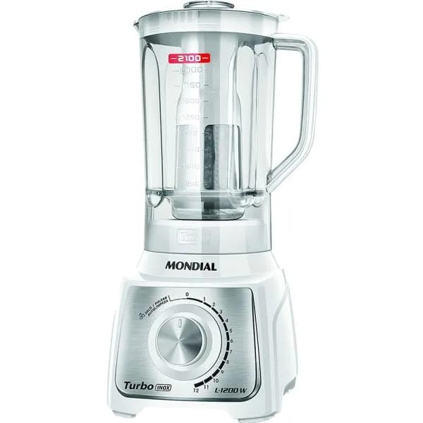 LICUADORA-TURBO-POWER-WHITE-3-VELOCIDADES-22L-MONDIAL4.jpg