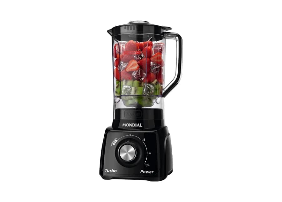 LICUADORA-TURBO-POWER-BLACK-3-VELOCIDADES-22L-MONDIAL