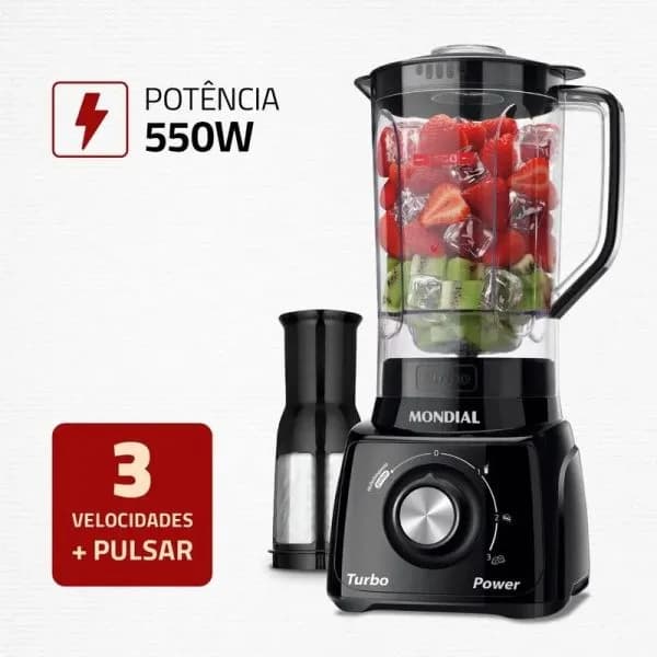 LICUADORA-TURBO-POWER-BLACK-3-VELOCIDADES-22L-MONDIAL2