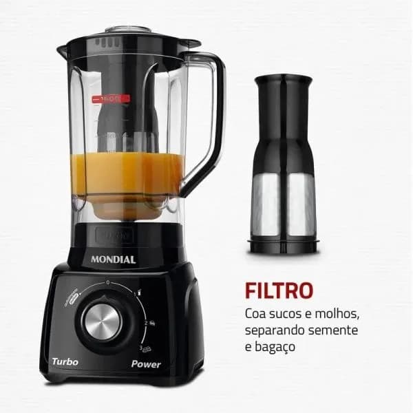 LICUADORA-TURBO-POWER-BLACK-3-VELOCIDADES-22L-MONDIAL3