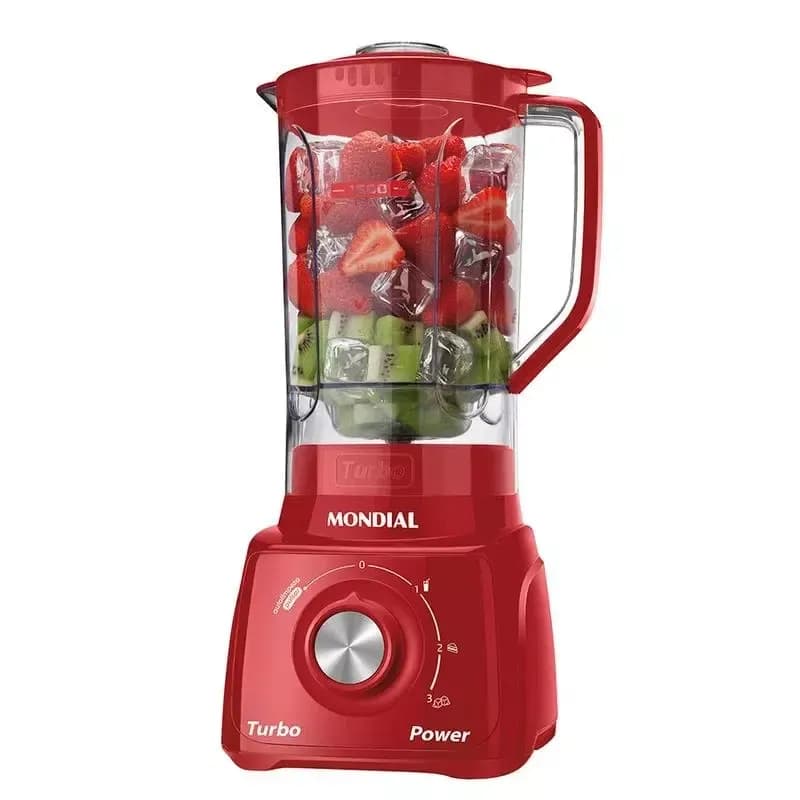 LICUADORA-TURBO-POWER-RED-3-VELOCIDADES-22L-MONDIAL