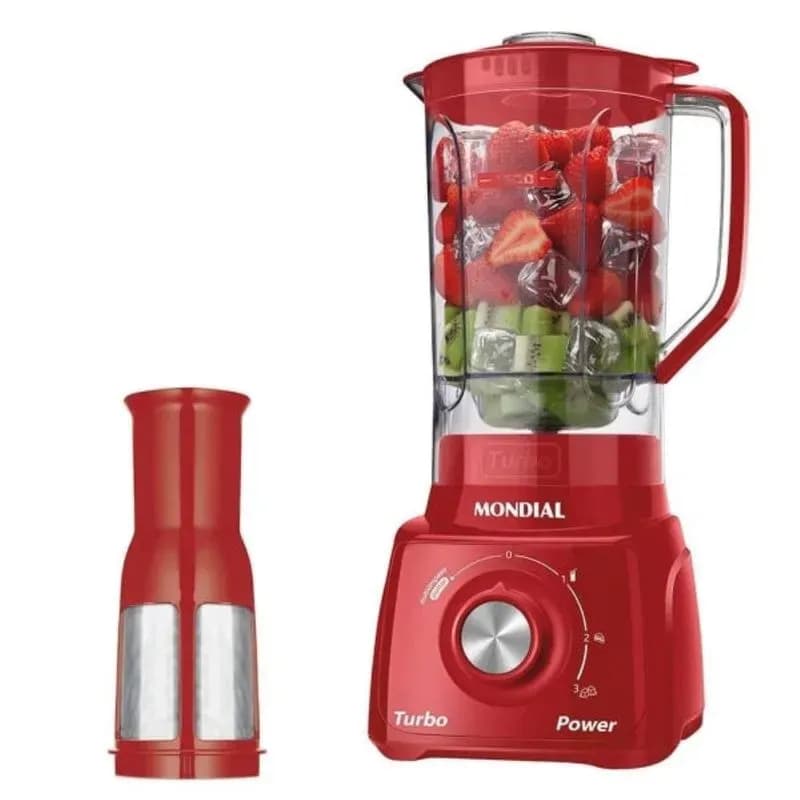 LICUADORA-TURBO-POWER-RED-3-VELOCIDADES-22L-MONDIAL2