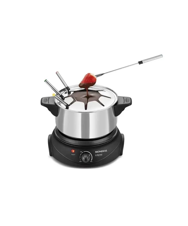 FONDUE-DE-CHOCOLATE-LA-GOURMET-II-MONDIAL