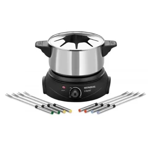 FONDUE-DE-CHOCOLATE-LA-GOURMET-II-MONDIAL2