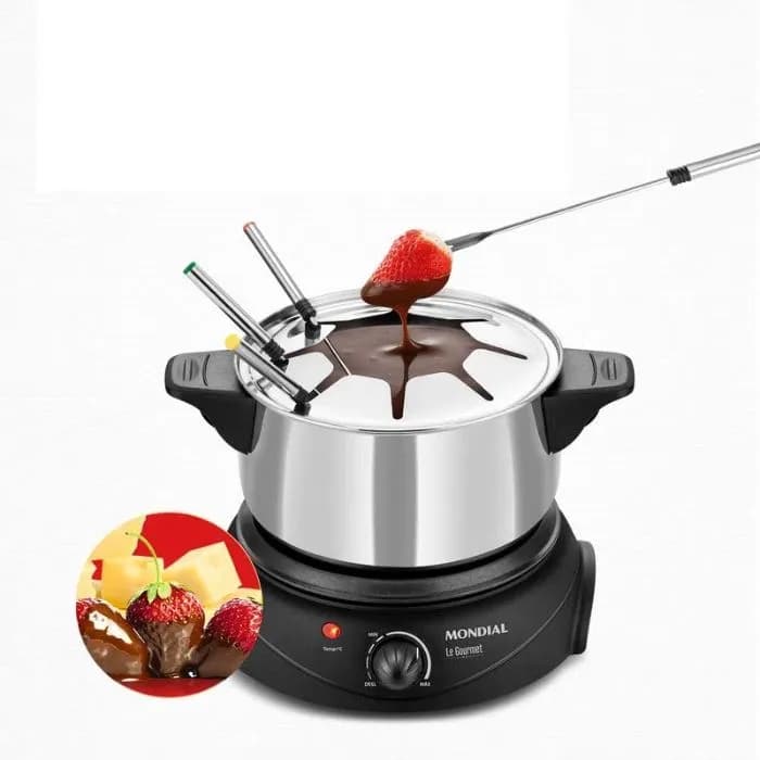 FONDUE-DE-CHOCOLATE-LA-GOURMET-II-MONDIAL3