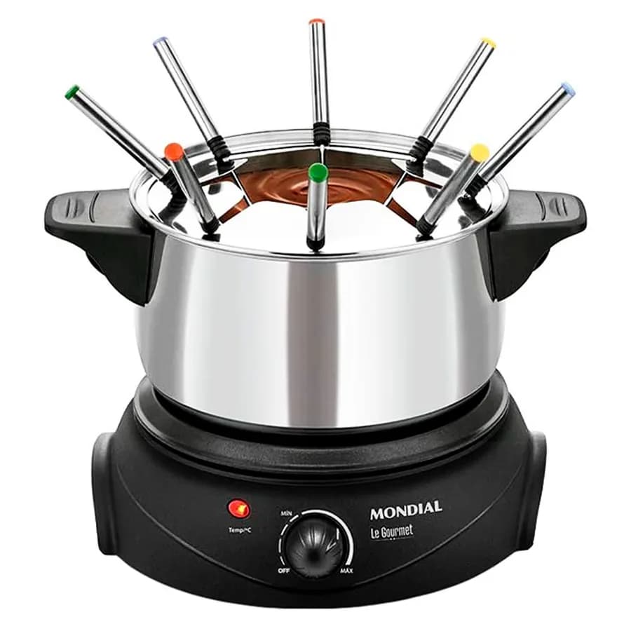 FONDUE-DE-CHOCOLATE-LA-GOURMET-II-MONDIAL4