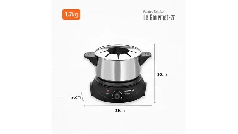 FONDUE-DE-CHOCOLATE-LA-GOURMET-II-MONDIAL5