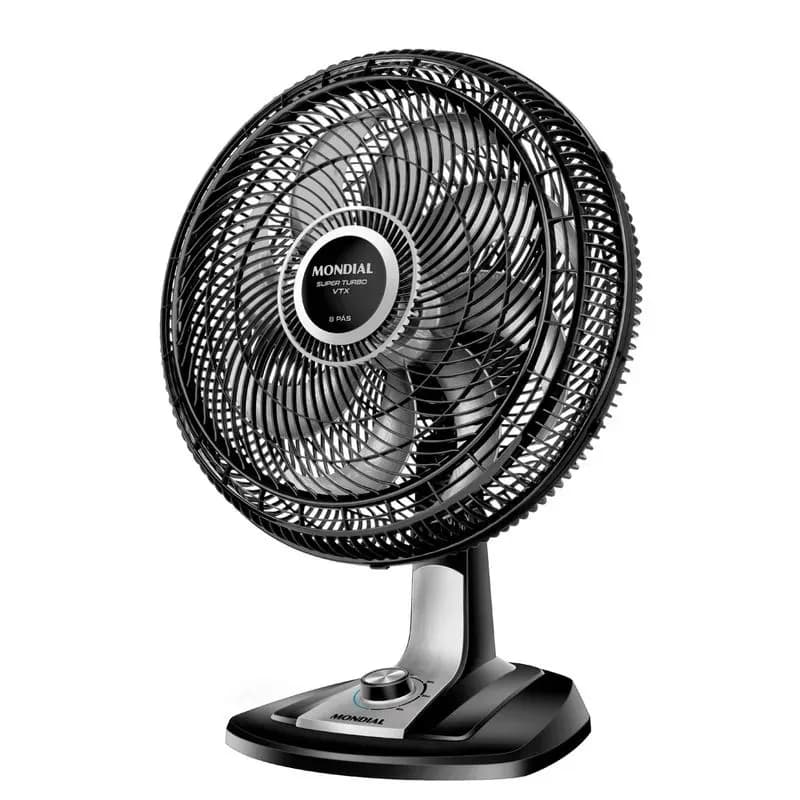 VENTILADOR-MESA-40CM-8-ALETAS-SUPER-TURBO-40-