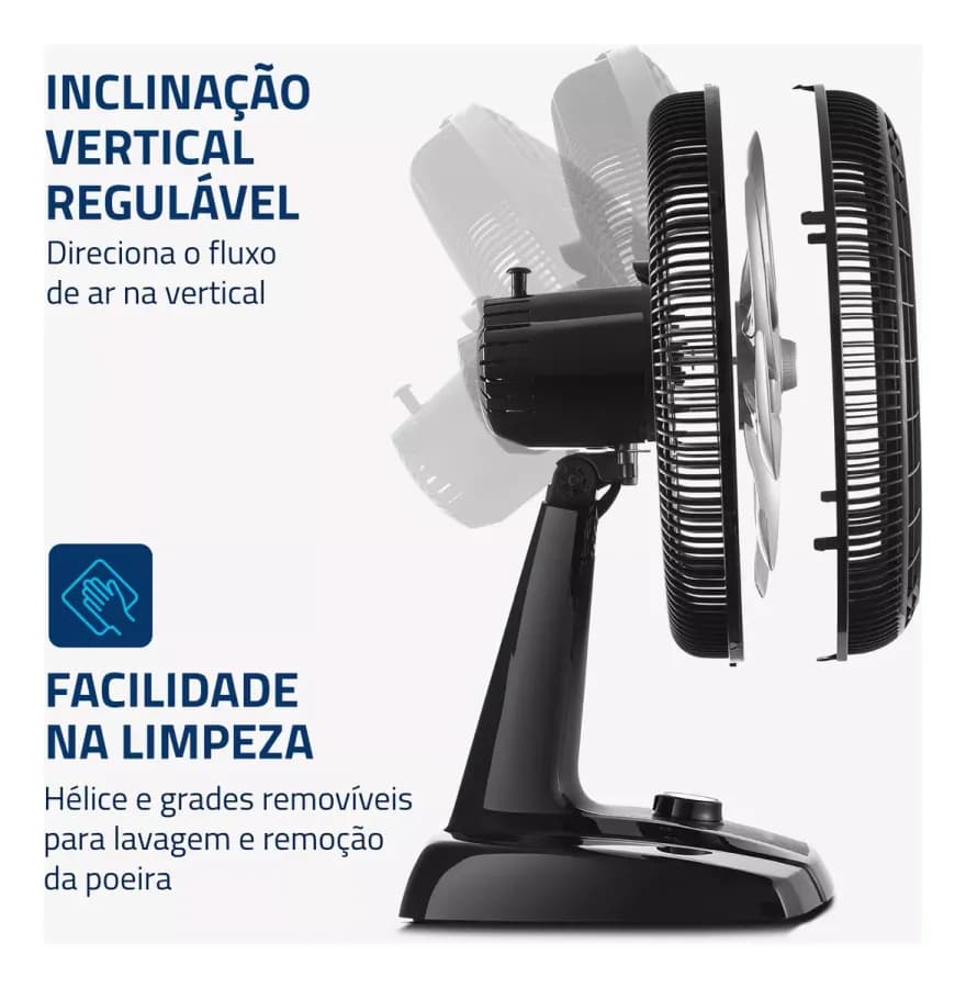 VENTILADOR-MESA-40CM-8-ALETAS-SUPER-TURBO-40-2