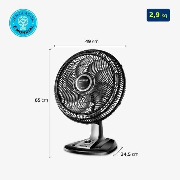 VENTILADOR-MESA-40CM-8-ALETAS-SUPER-TURBO-40-3