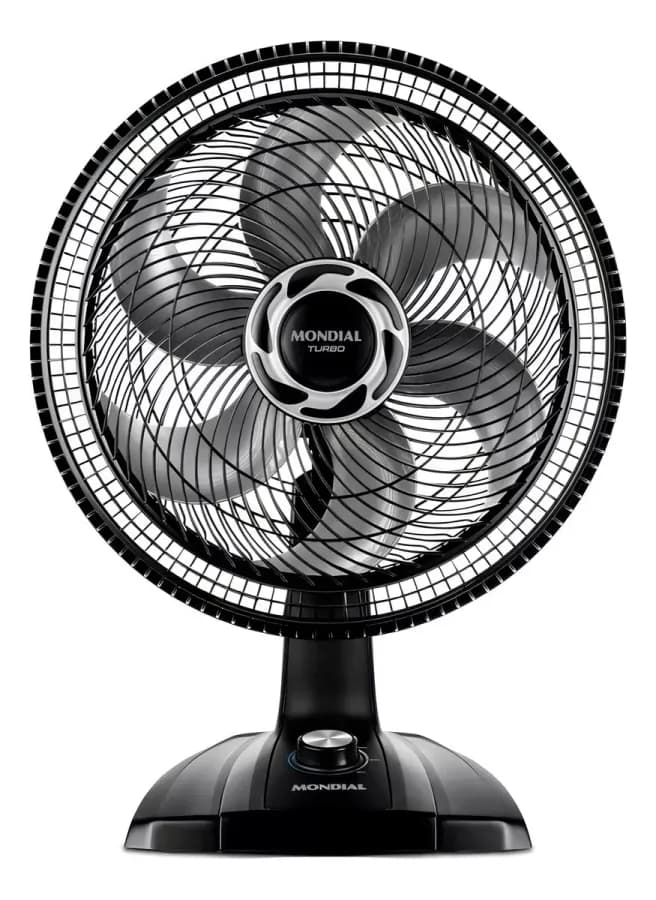 VENTILADOR-MESA-40CM-8-ALETAS-SUPER-TURBO-40-4