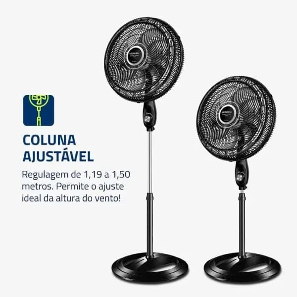 VENTILADOR-COLUNA-40CM-8-ALETAS-SUPER-TURBO-40-COLUNA2
