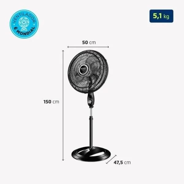 VENTILADOR-COLUNA-40CM-8-ALETAS-SUPER-TURBO-40-COLUNA3