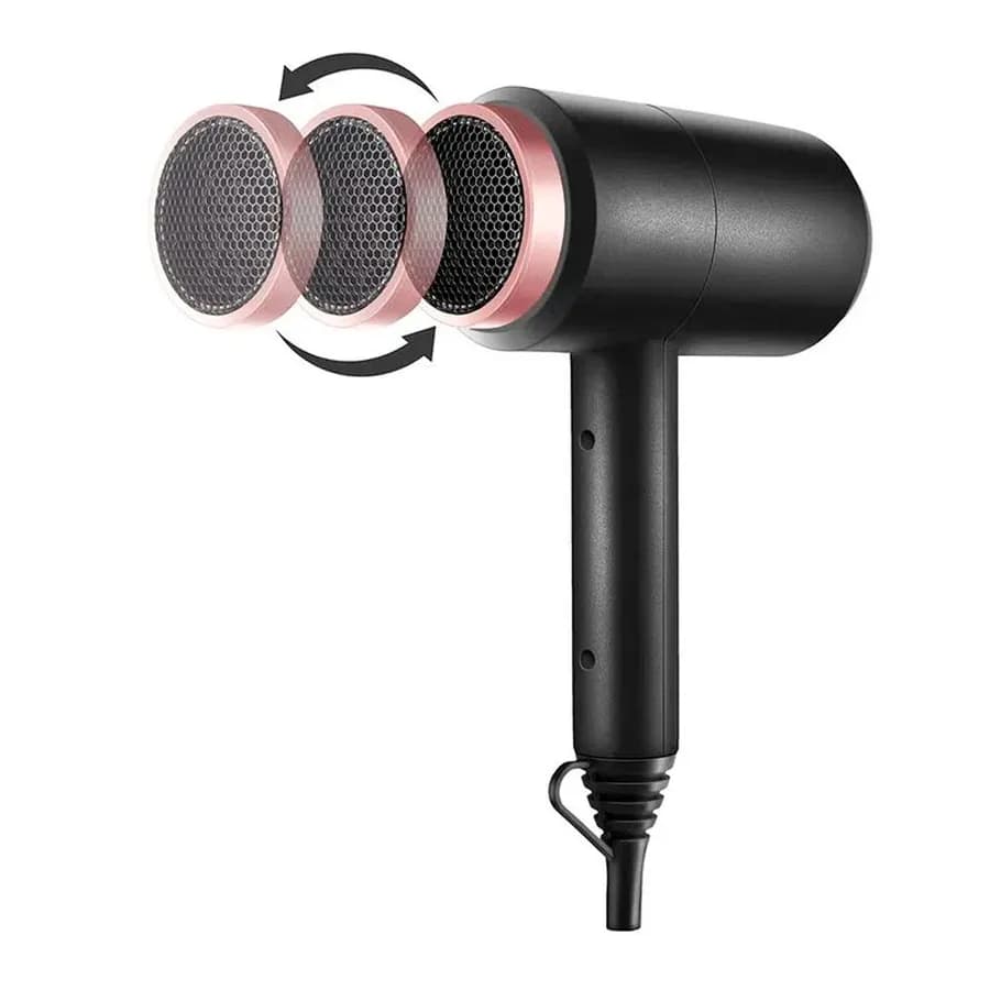 SECADOR-DE-CABELOS-BLACK-ROSE-ION-1900W-COMPACTO2