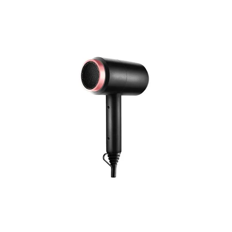 SECADOR-DE-CABELOS-BLACK-ROSE-ION-1900W-COMPACTO4