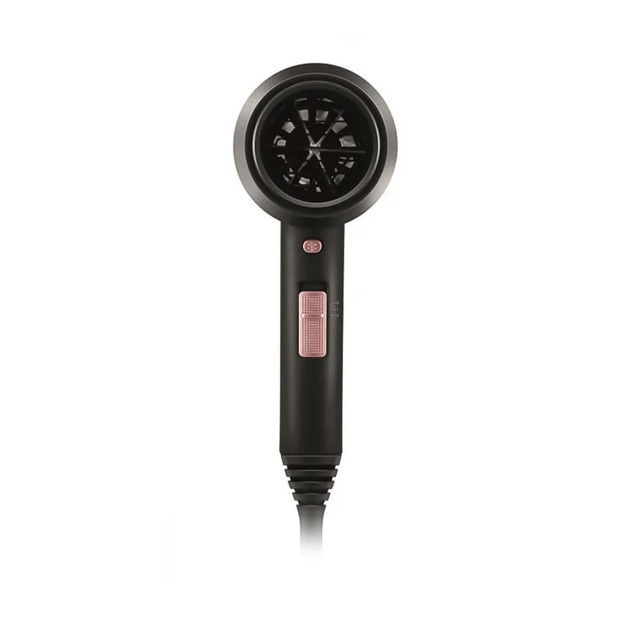 SECADOR-DE-CABELOS-BLACK-ROSE-ION-1900W-COMPACTO5